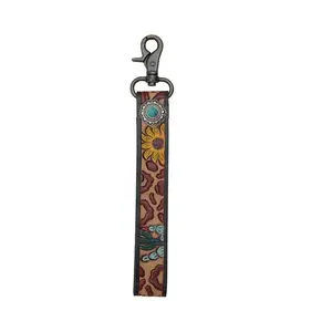 SUNNY KEY FOB SUNNY KEY FOB