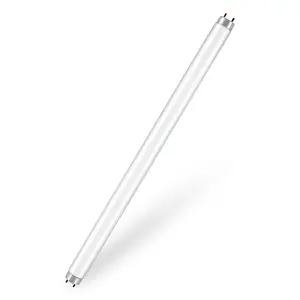 Flowtron 15W Replacement UV Bulb for FC-4900 Bug Zapper - 2-Pack