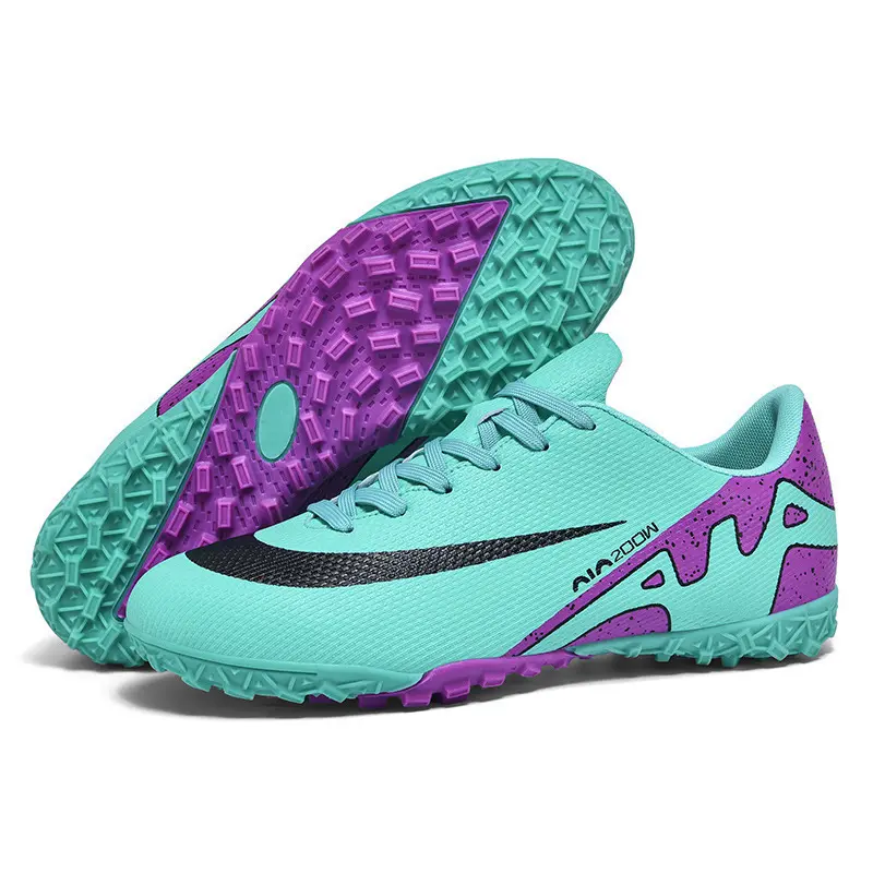 Moonlight 189 Broken Nails