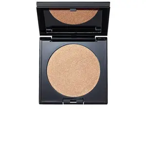 PAT McGRATH LABS Skin Fetish: Divine Glow Highlighter In Bronze Mirage