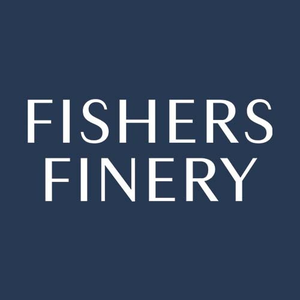 FishersFinery