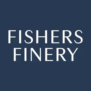 background preload poster image 