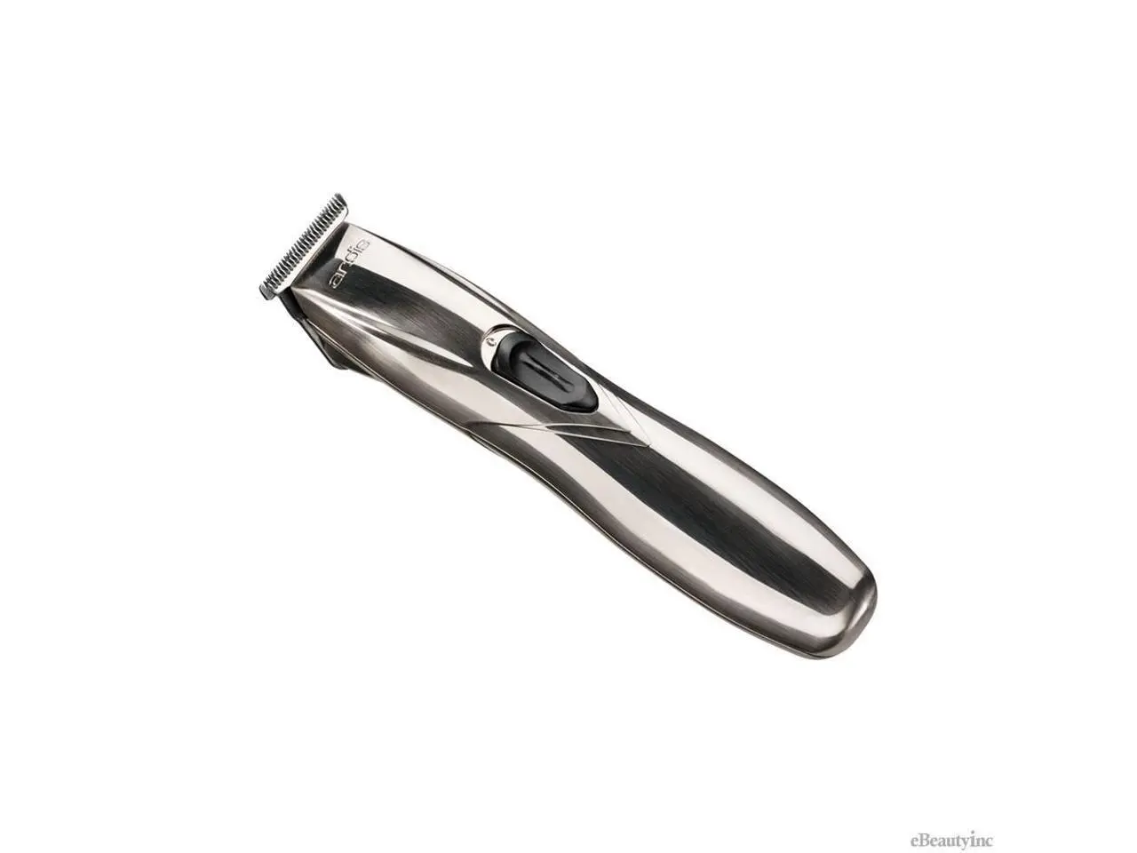 Andis Slimline Pro Li T-Blade Trimmer #32400 Andis Slimline Pro Li T-Blade Trimmer #32400