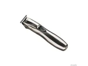 Andis Slimline Pro Li T-Blade Trimmer #32400