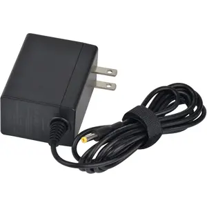 PSP Fast Charger for Sony PSP 1000 2000 3000 Series (PSP-1001, 2001, 3001) Console