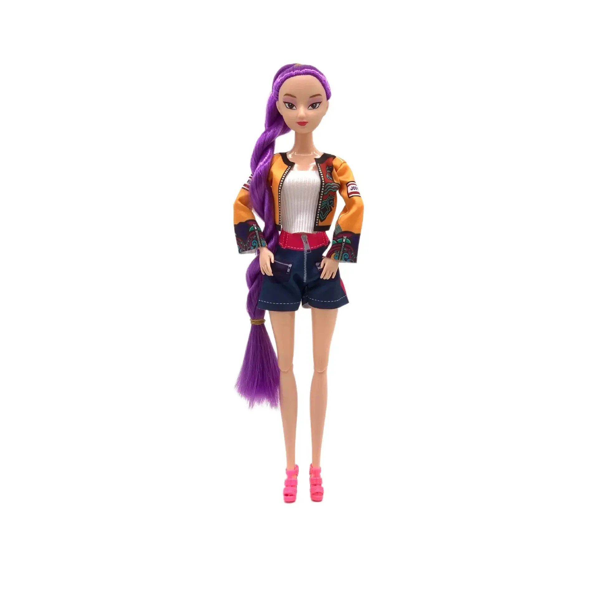 2026 Hot Anime Figure Dolls KPop Vinyl Toy Articulated Mask Articulated Collectible Toy Figurine Bithday Surprise Fan Club Gifts 2026 Hot Anime Figure Dolls KPop Vinyl Toy Articulated Mask Articulated Collectible Toy Figurine Bithday Surprise Fan Club Gifts
