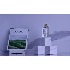 Reed Diffuser Refill