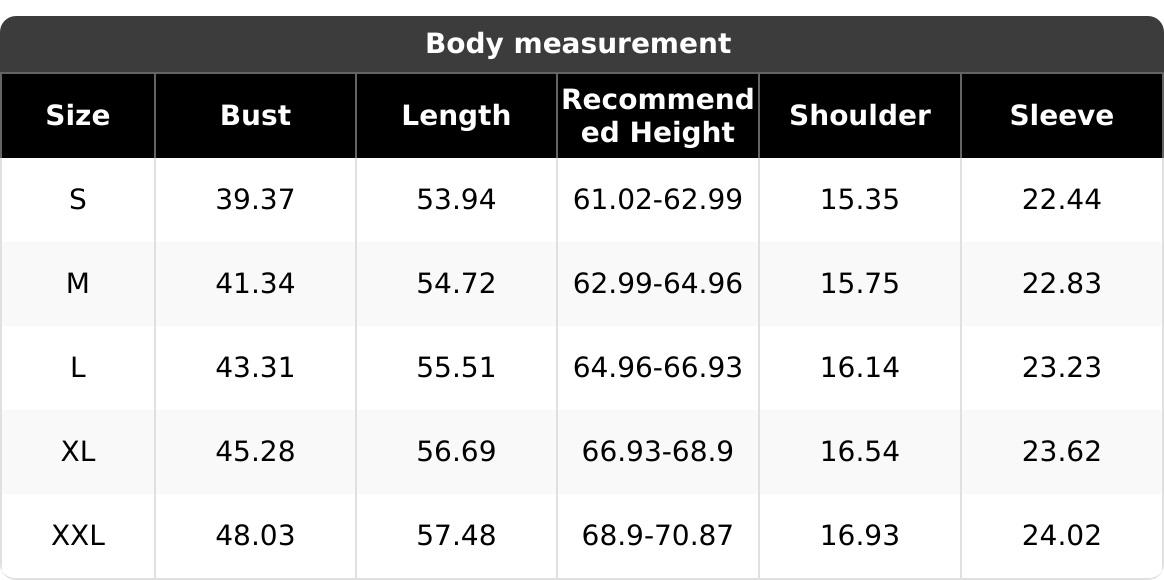 Poet Sleeve Satin Abaya Set | 4-Piece Satin Design | Shimmering Gem Details | Includes Open Abaya, Fitted Inner Dress, Hijab, Belt | Side Pockets & Round Neckline | Full-Length Elegance | Perfect for Weddings & Formal Events | elegant maxi winter jilbabs