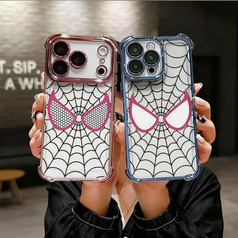 phone case iphone 11 pink spider - TikTok Shop phone case iphone 11 pink spider - TikTok Shop