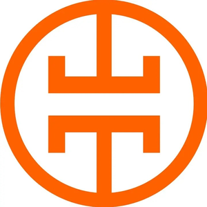 Tumbler Rolling Sharpener