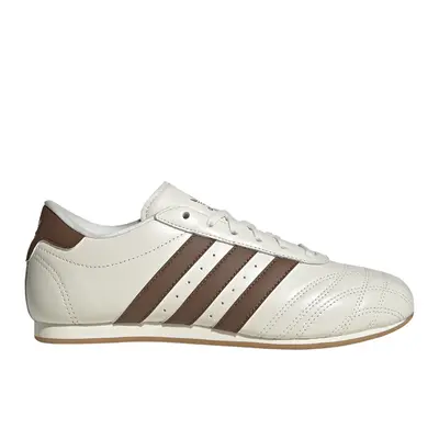 adidas gazelle silver green womens Adidas Solarmotion BOA Women's Spikeless Shoes