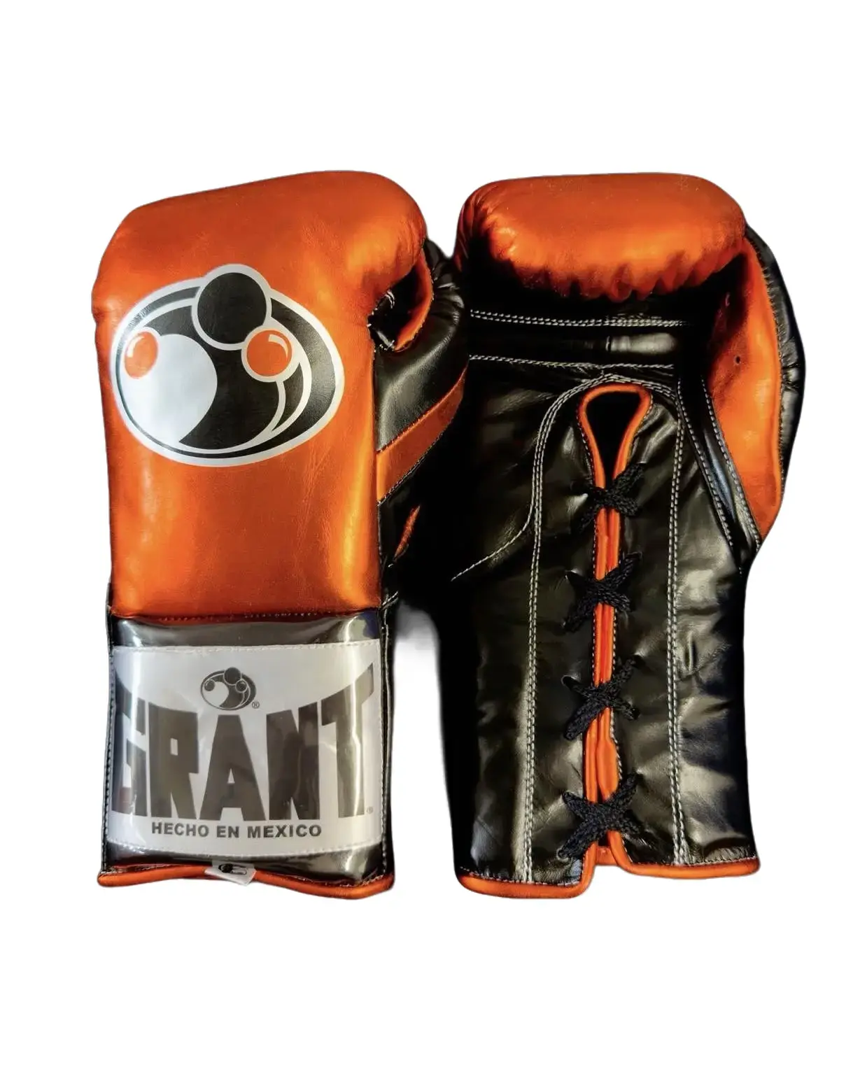 Custom "grant" Boxing Gloves For sparring and heavy bag Custom "grant" Boxing Gloves For sparring and heavy bag