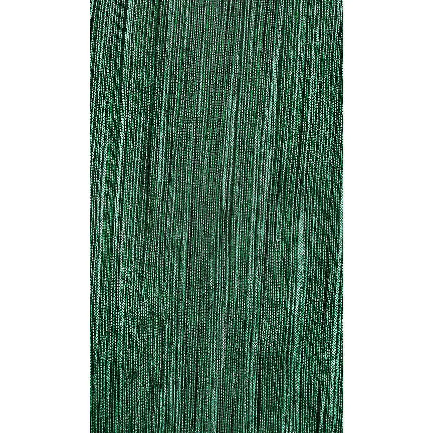 House of Harlow 1960 x REVOLVE Farrah Dress in Emerald - TikTok Shop House of Harlow 1960 x REVOLVE Farrah Dress in Emerald - TikTok Shop