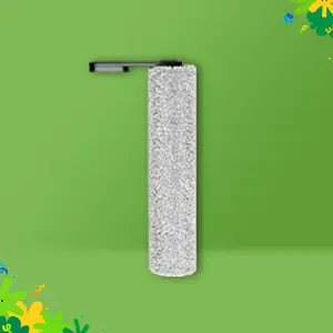 Tineco Brush Roller for iFloor 2 Complete / iFloor 3 Breeze Complete Wet Dry Vacuum Cleaner Accessories