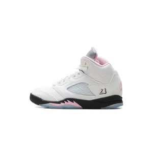 Air Jordan 5 PS "35th Anniversary" HQ7979 102