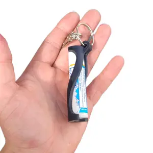 Lipbalm holder- TikTok exclusive!