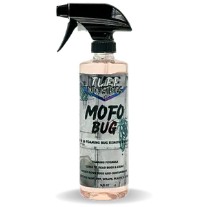 MOFO Bug - Foaming Bug Remover MOFO Bug - Foaming Bug Remover