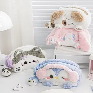 35 Pencil Case | Gift Idea