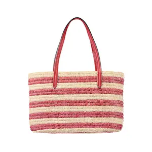 The Capri Tote