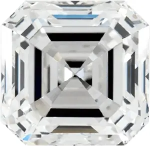 IGI Certified - Lab Grown Loose Diamond, (E-F Color, VVS-VS Clarity) for Making Precious Fine Jewelry like Earrings, Pendants, Necklaces and Bracelets