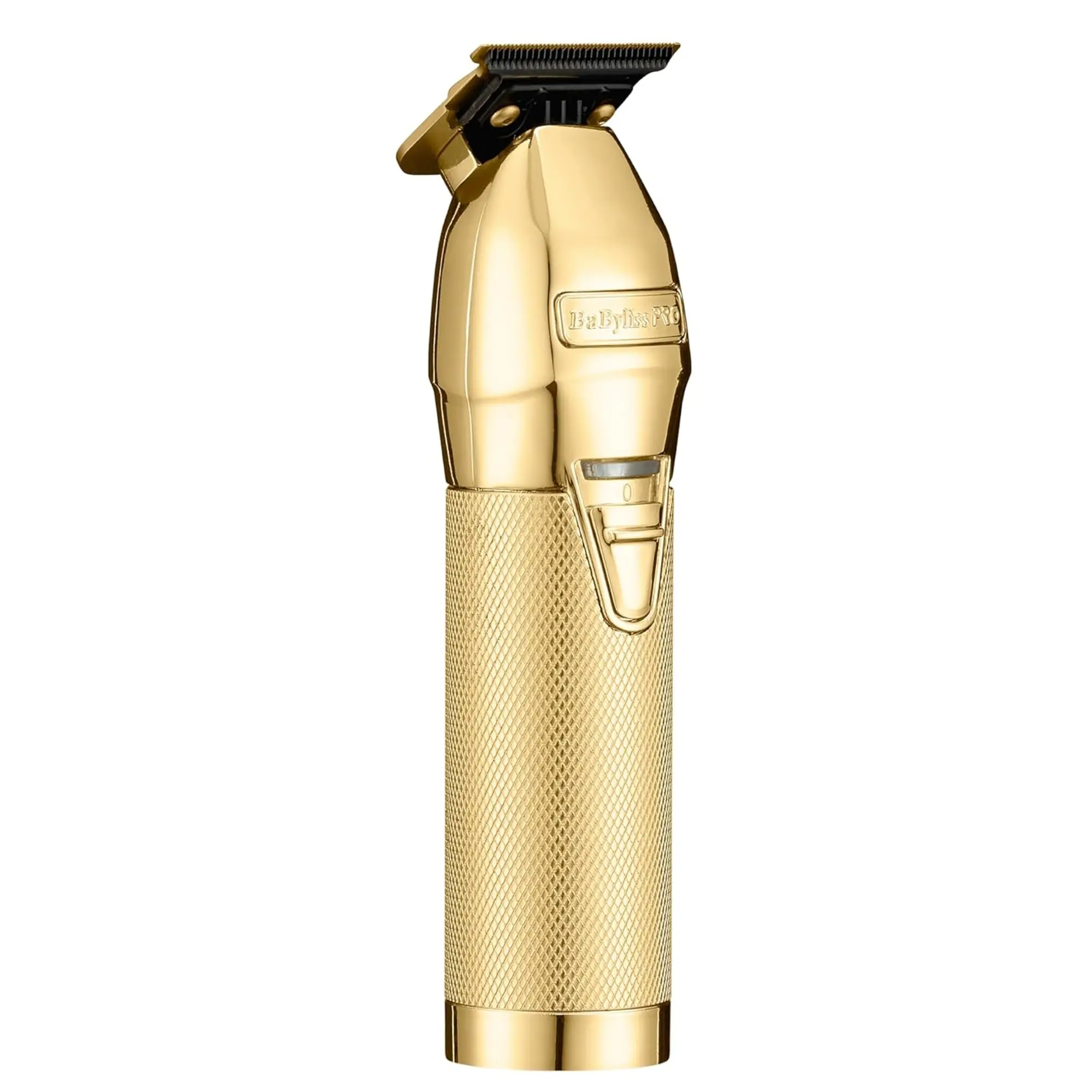 BABYLISSPRO FX787NG GOLDFX ALL METAL TRIMMER