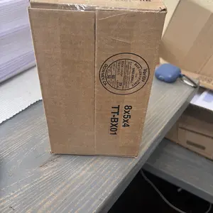 review image 5