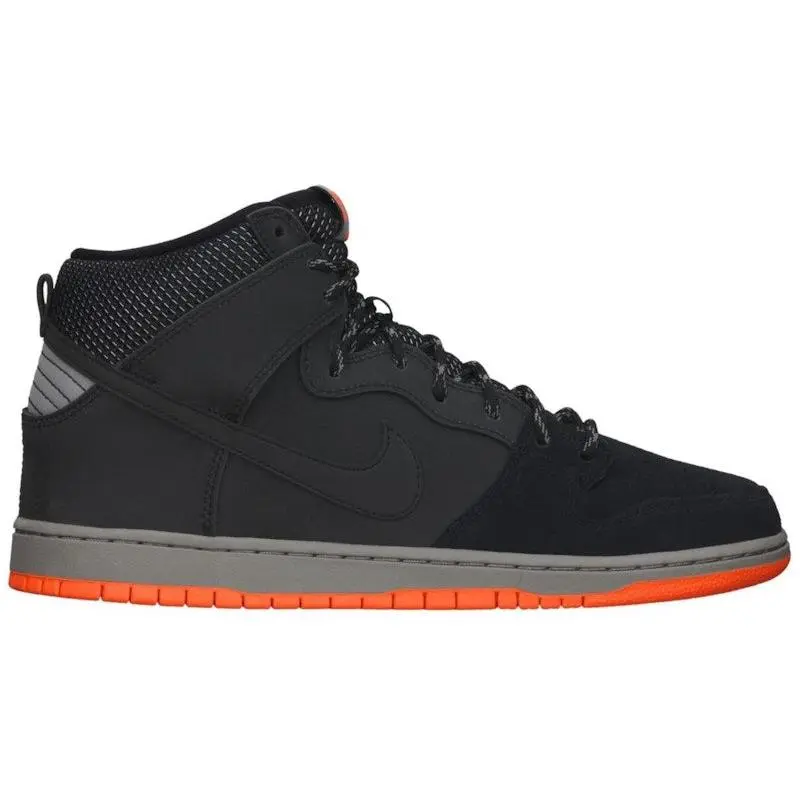 Nike Dunk High PRM Shield (men) by StockX