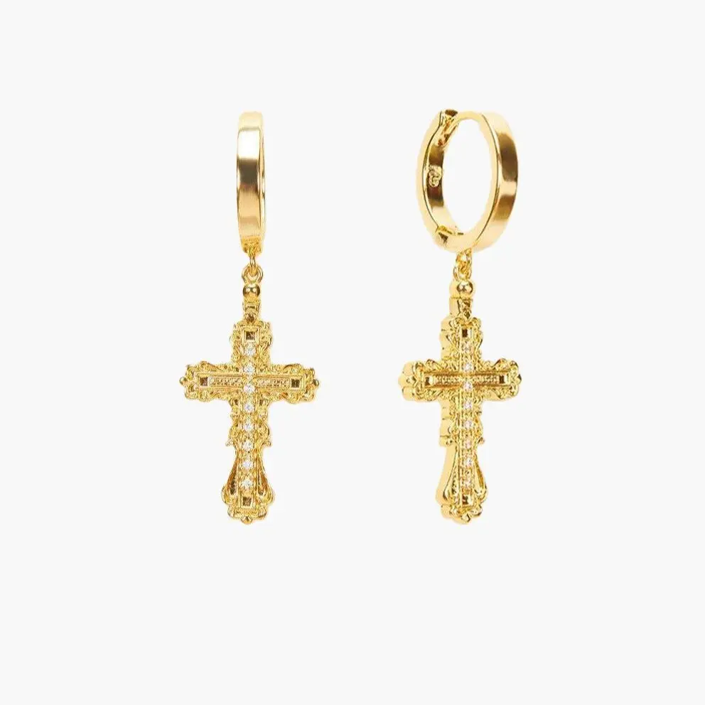 enroute jewelry - TikTok Shop