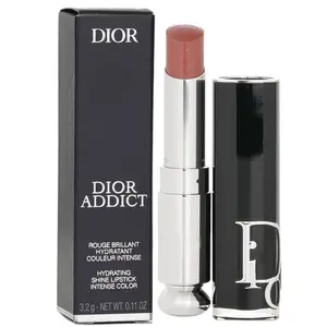 DIOR Dior Addict Shine Lipstick - # 418 Beige Oblique