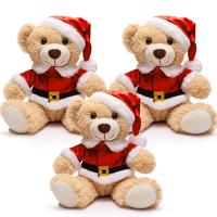 Christmas Edition-3packs