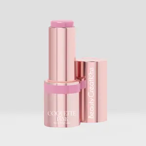 Beauty Creations ~ Flawless Stay Blush Sticks Makeup Smooth Beauty Creations ~ Flawless Stay Blush Sticks Makeup Smooth