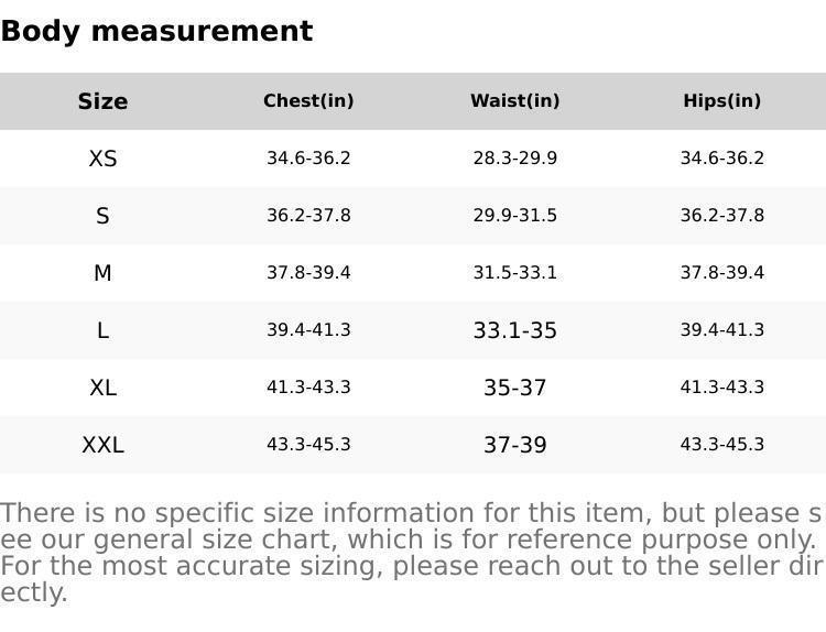 Mens Casual Western Aztec Hoodies   Sweatshirt - Loose - Fitting Design with Drawstring Closure - Clothing , Menswear Collared Day Cotton Long Sleeves