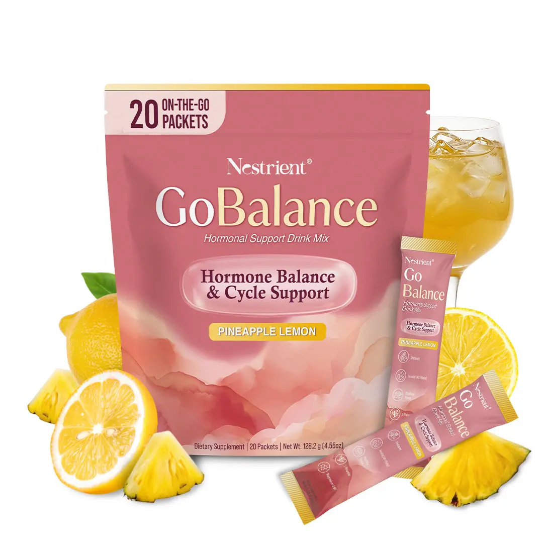 Pine Apple Lemon 1 PACK