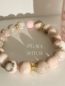 Enhanced one year good Luck Bracelet ALL-Purpose Hand string Limited edition