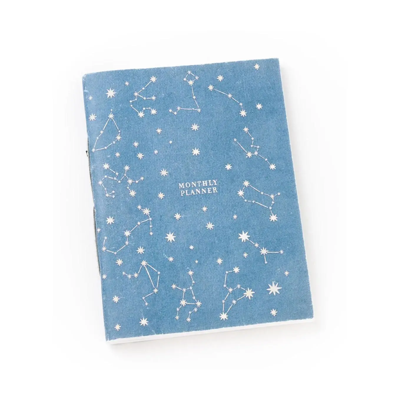 Matr Boomie Jyotisha Celestial Zodiac Planner