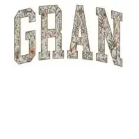 Gran