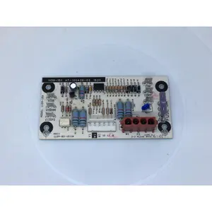 Rheem Rudd 1139-83-151B Furnace Air Handler Control Circuit Board