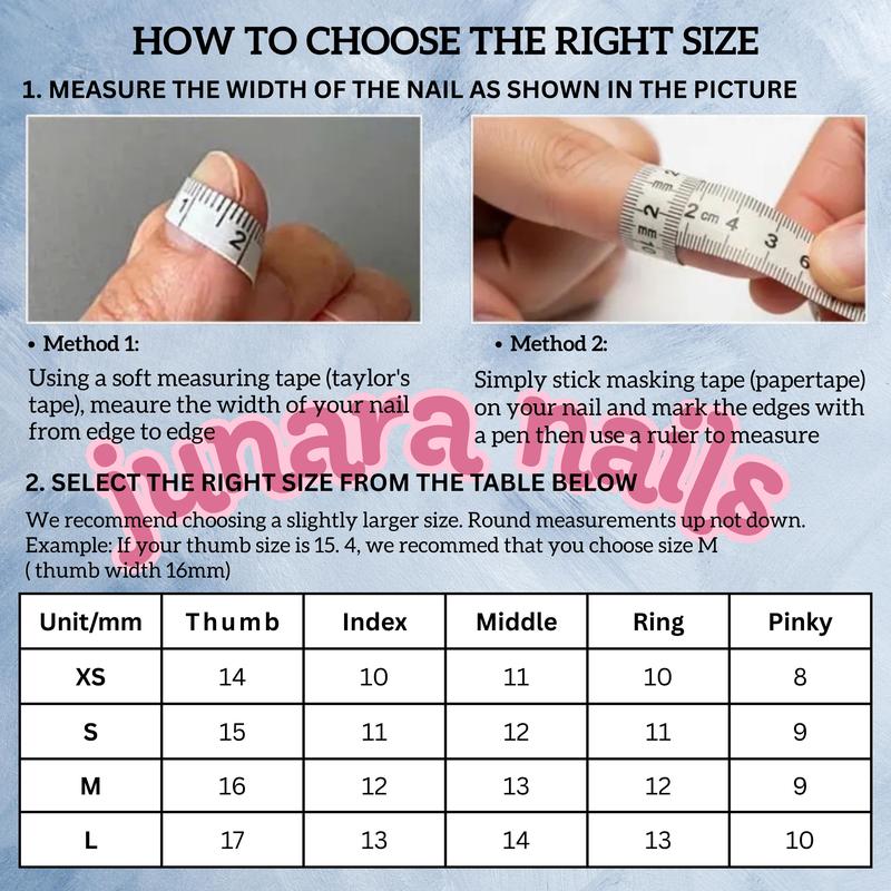 White & Gold press on nails long almond nails/shell nails/Princess nails/Elegant nails/birthday nails/white nails/gold nails/winter nails