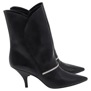 Pre-owned Givenchy  by Rebag