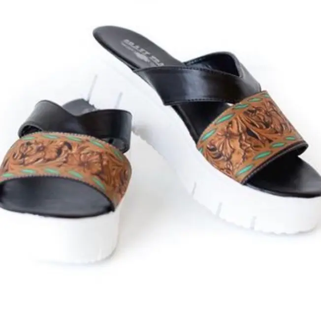 Stitch N Slides