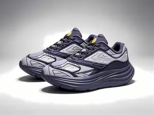 Unisex Comfortable Chunky Sneakers Lightweight Non Slip Platform Shoes Men Women Casual Walking Sneakers water high top basketball