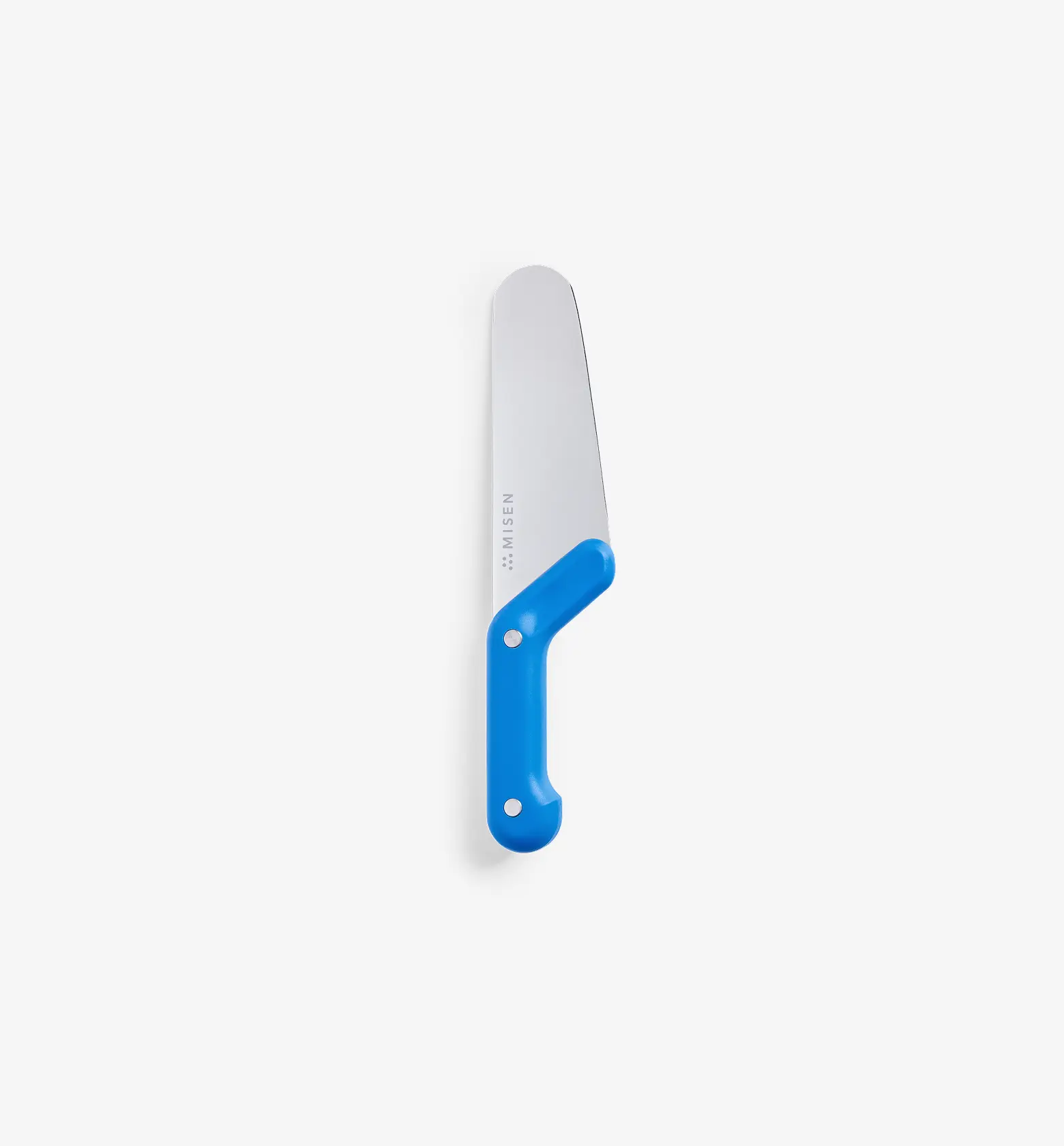 Kid's Knife - Blueberry