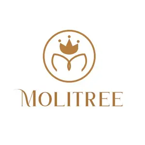 Molitree Molitree
