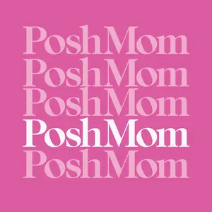 PoshMom