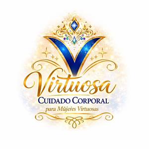 Virtuosa Llc