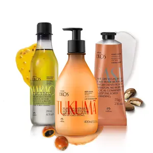 Natura's Best Sellers Hyaluronic Acid - Hyaluronic Hyaluronic Acid for Skin Repair - Natural Butter Stimulates Production Up to 77%