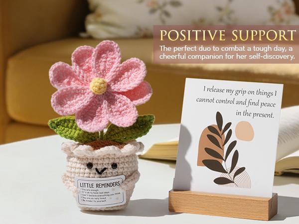 MAYICIVO Mothers Day Gifts Birthday Gifts for Women - Get Well Soon Spa Care Package, Luxury Self Care Gift Basket for After Surgery & Cancer Care Inspirational Thinking of You Sympathy Gift Set for Mom Her Friend