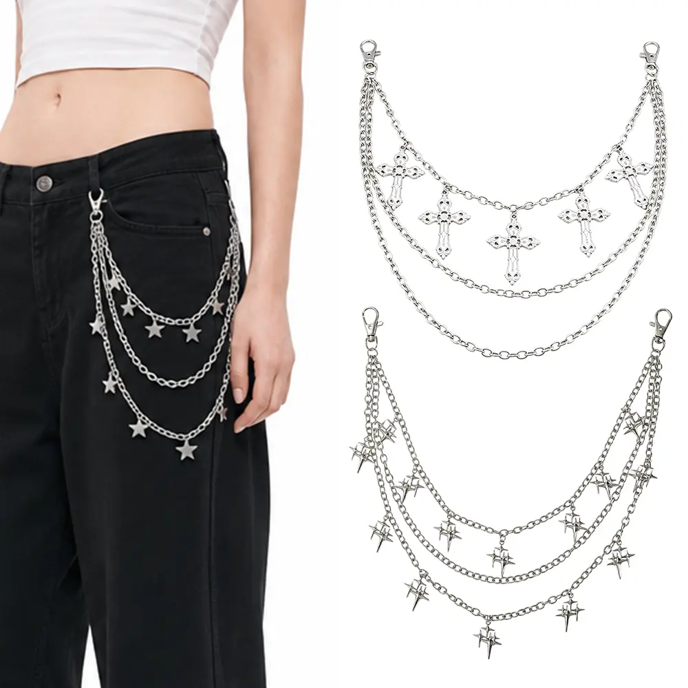3pcs set C