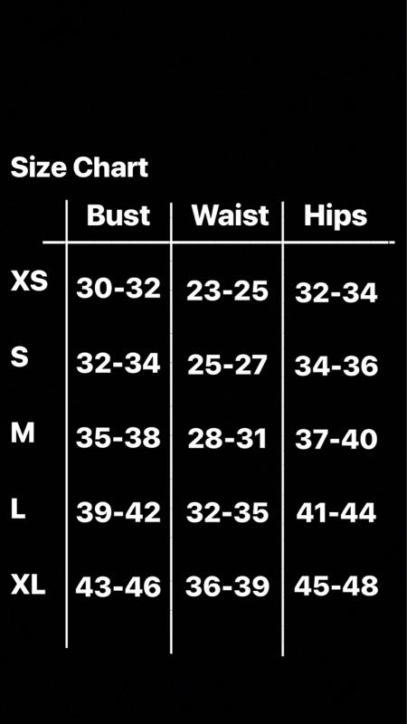 Kelcee Velvet Gown Formal Prom Gown