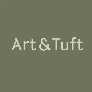 Art&Tuft Rugs